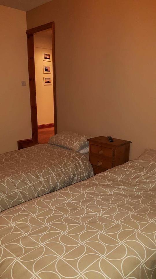 The Ingram Arms Hotel Laughton  Екстериор снимка